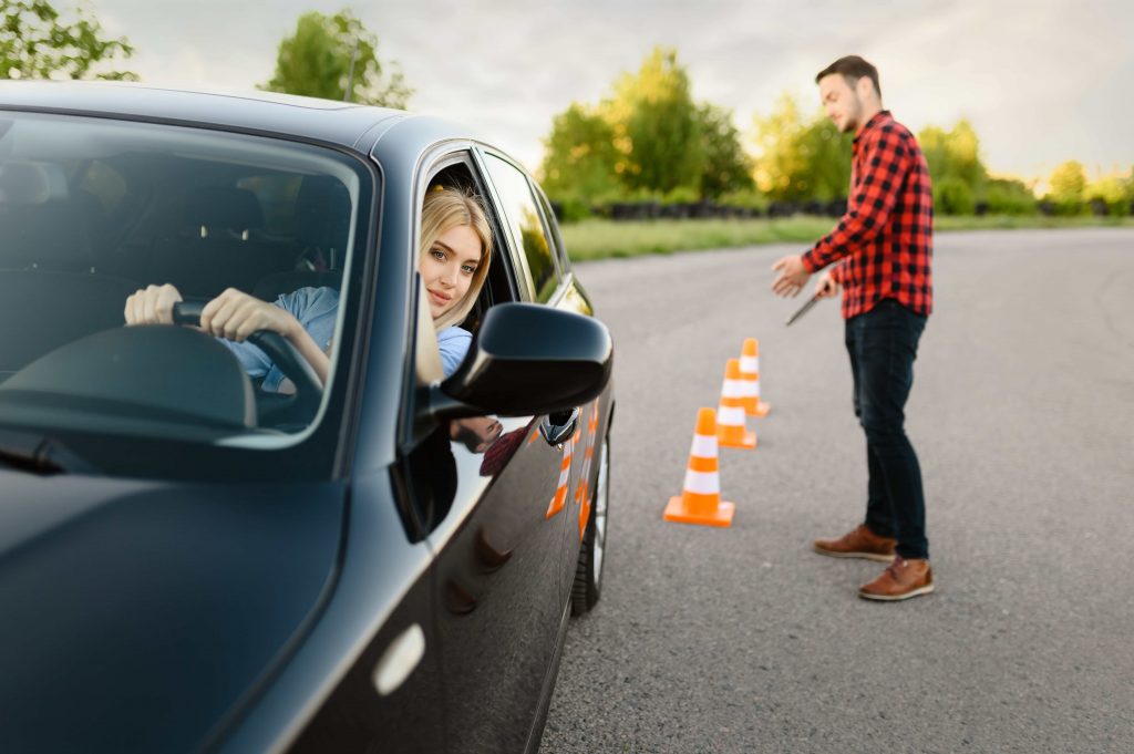 heure de conduite auto ecole