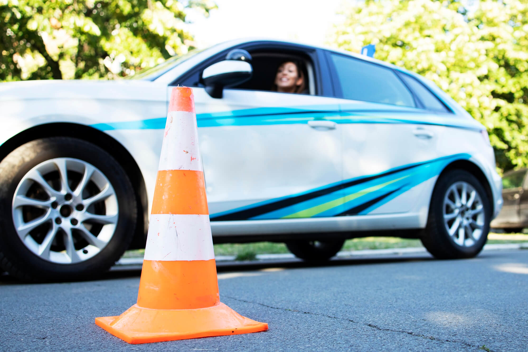 heure de conduite auto ecole