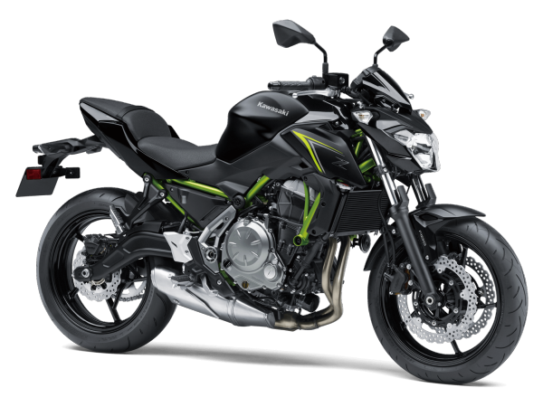 moto permis de conduire gambetta