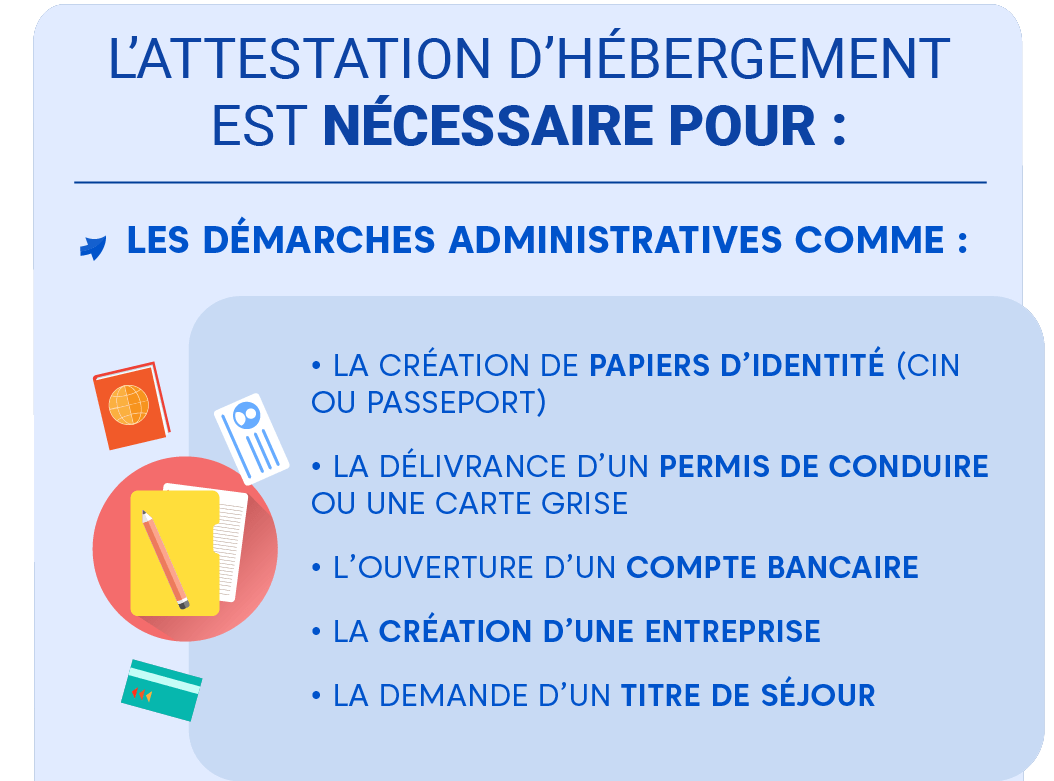 demarche-administrative1